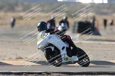 media/Nov-29-2025-TrackXperience (Sat) [[2953a387f4]]/1-Level 3/Session 3 (Turn 2)/